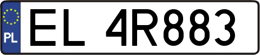 EL4R883