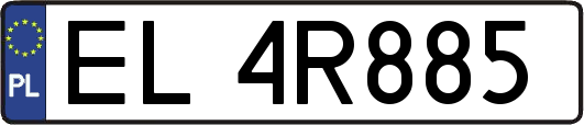 EL4R885
