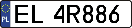 EL4R886