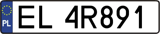 EL4R891