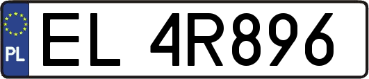 EL4R896