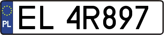 EL4R897