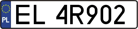 EL4R902