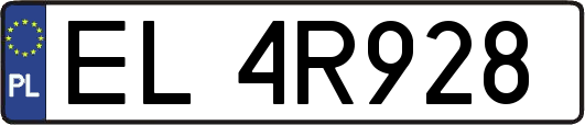 EL4R928