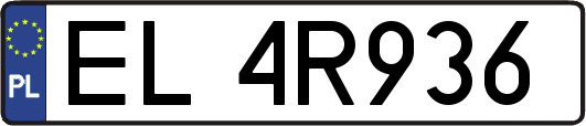 EL4R936