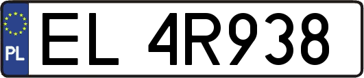 EL4R938