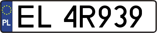 EL4R939