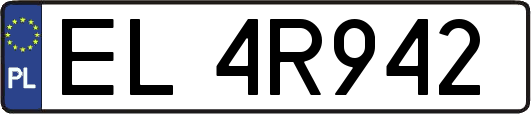 EL4R942