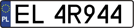 EL4R944