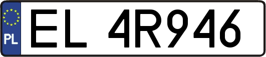 EL4R946