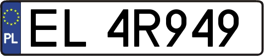 EL4R949