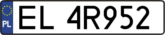 EL4R952