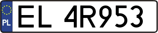 EL4R953
