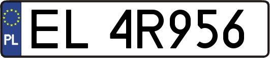 EL4R956