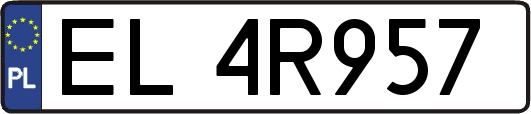 EL4R957