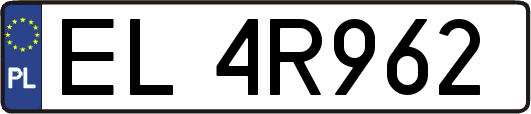 EL4R962