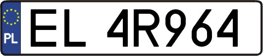 EL4R964