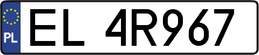 EL4R967