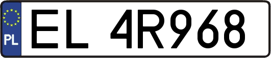 EL4R968