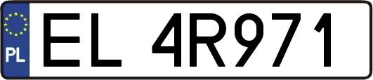EL4R971