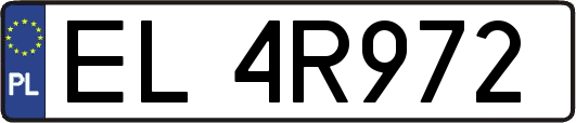 EL4R972