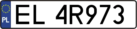EL4R973
