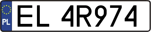 EL4R974