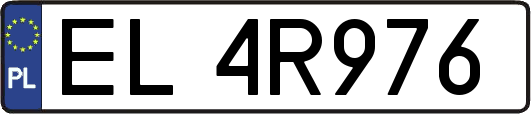 EL4R976