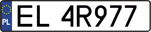 EL4R977