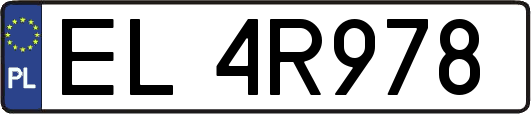 EL4R978