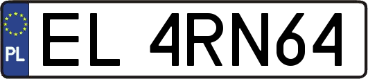 EL4RN64