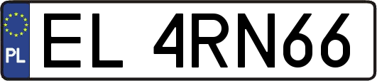 EL4RN66