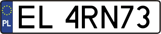 EL4RN73