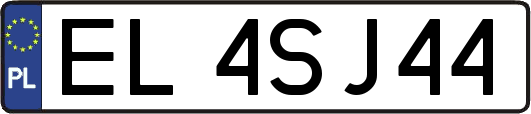EL4SJ44