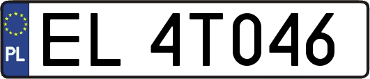 EL4T046