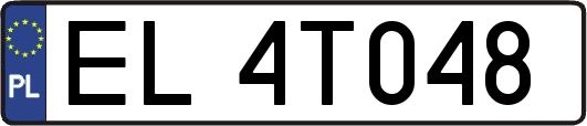 EL4T048