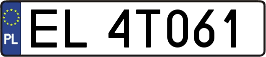 EL4T061