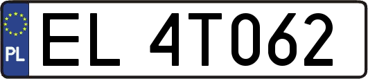 EL4T062