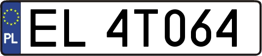 EL4T064