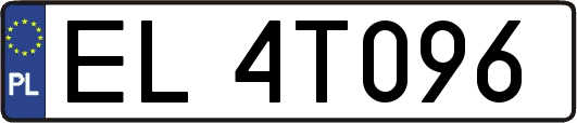 EL4T096