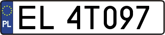 EL4T097