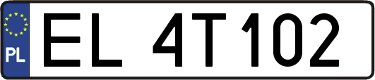 EL4T102