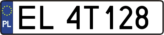 EL4T128