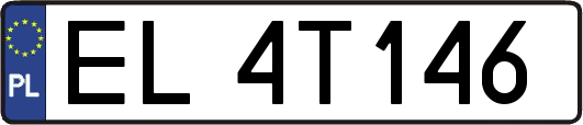 EL4T146