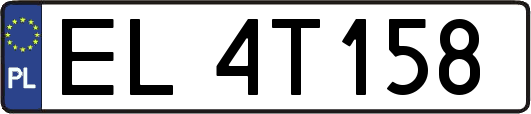 EL4T158