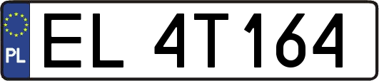 EL4T164