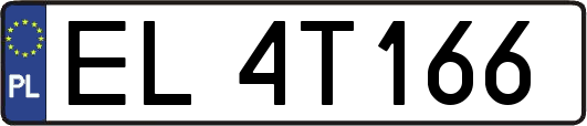 EL4T166