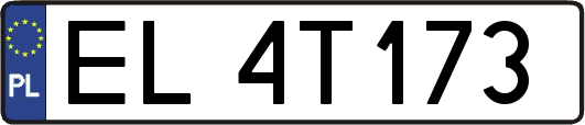 EL4T173