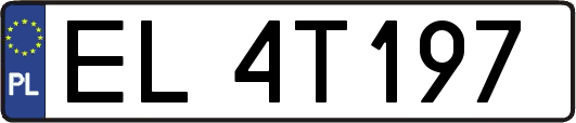 EL4T197
