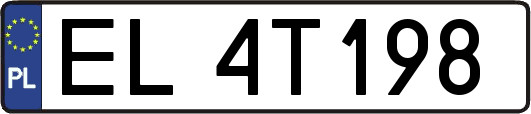 EL4T198